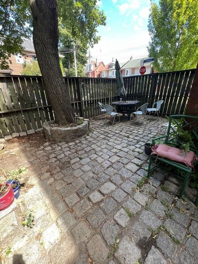 294 Clinton Street - Photo 12