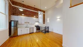 1408 California St #101 - Photo 1 of 1