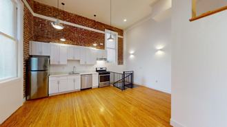 1408 California St #101 - Photo 1 of 1