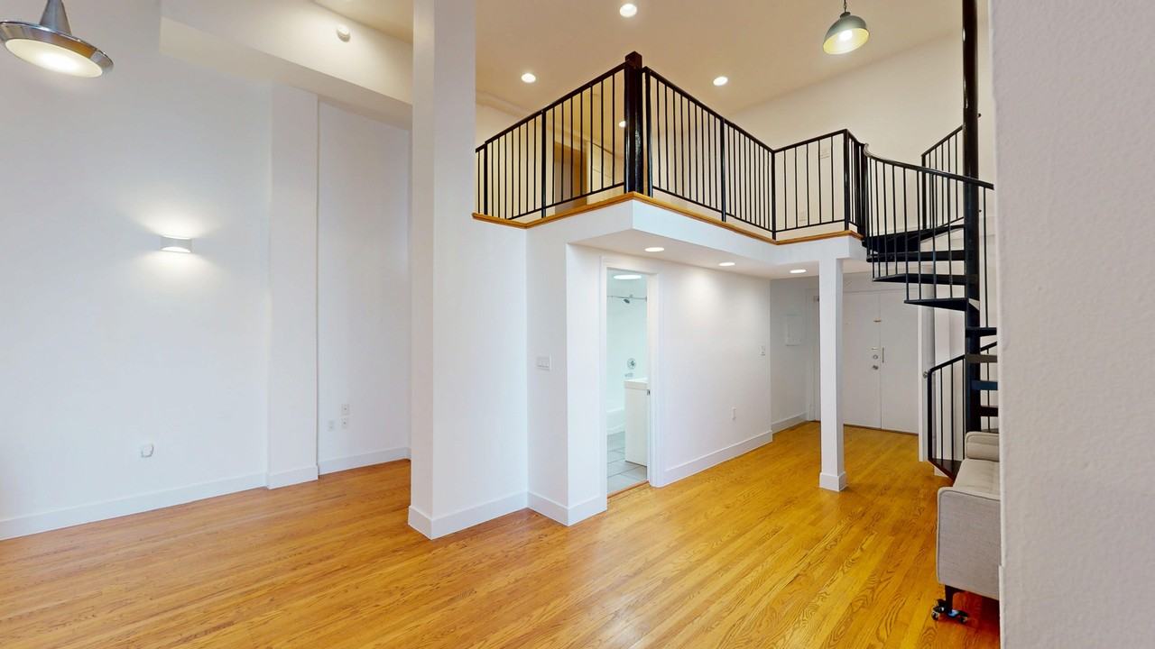 1408 California St #101 - Photo 6 of 14