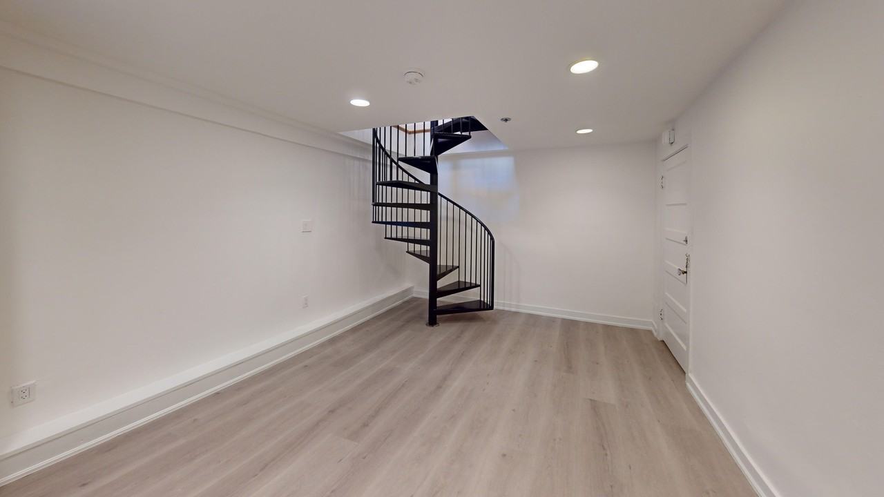 1408 California St #101 - Photo 7 of 14