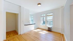 1408 California St #203 - Photo 1 of 1