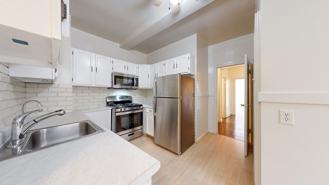 1860 Jackson St #201 - Photo 1 of 1