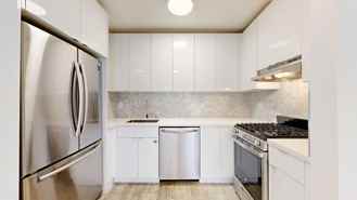 944 Hayes St #29 - Photo 1 of 1