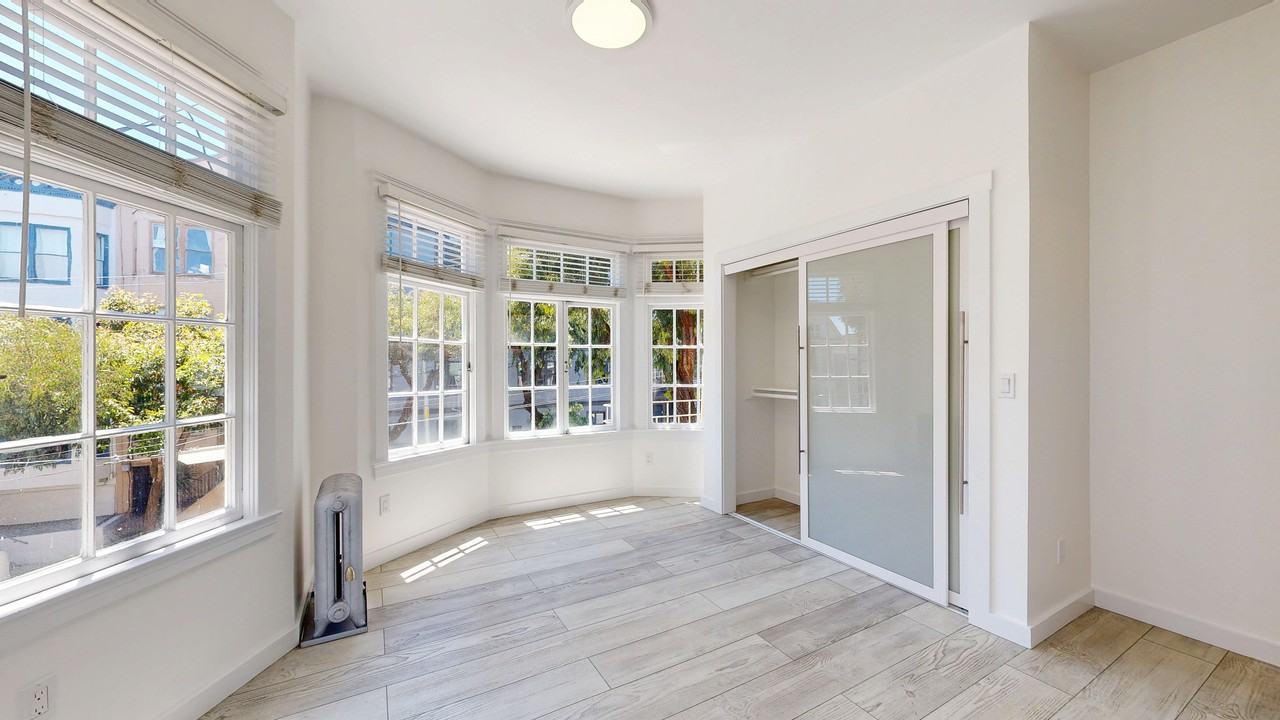 936 Hayes St #29 - Photo 2 of 16