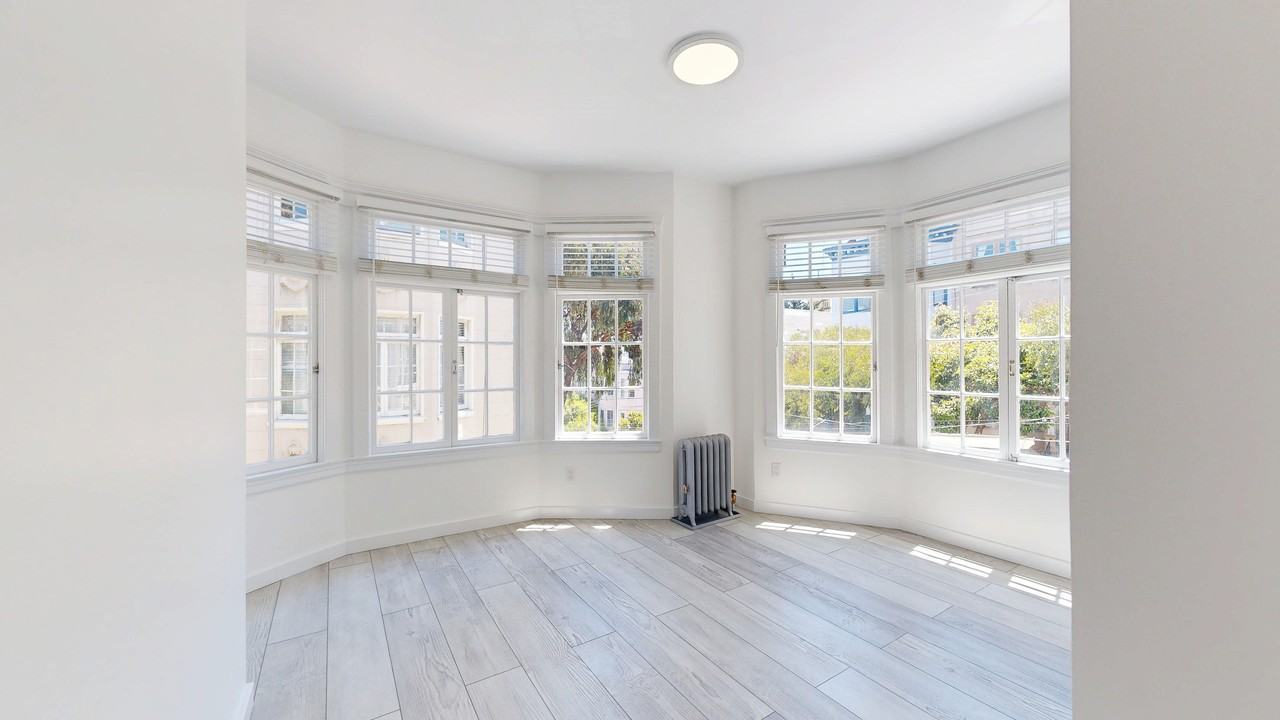 936 Hayes St #29 - Photo 5 of 16