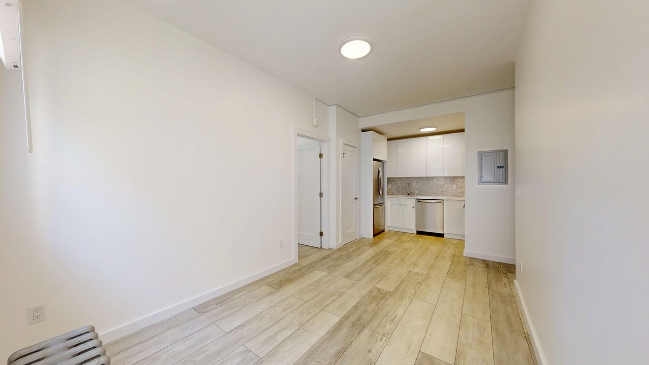 936 Hayes St #29 - Photo 7 of 16