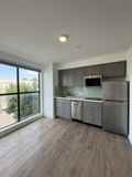 1532 Howard St #403 - Photo 1 of 1