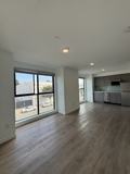1532 Howard St #303 - Photo 1 of 1