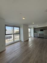 1532 Howard St #303 - Photo 1 of 1