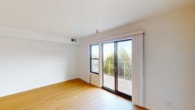 2033 Castro St #11A - Photo 1 of 1