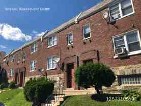 6331 Carnation St #B - Photo 1 of 1