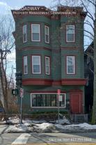 424 Broadway #3 - Photo 1 of 1