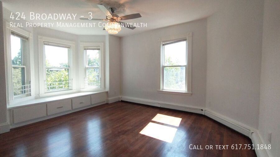 424 Broadway #3 - Photo 2 of 12