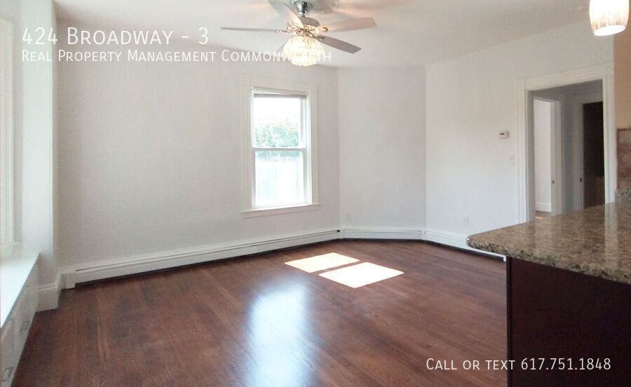 424 Broadway #3 - Photo 3 of 12