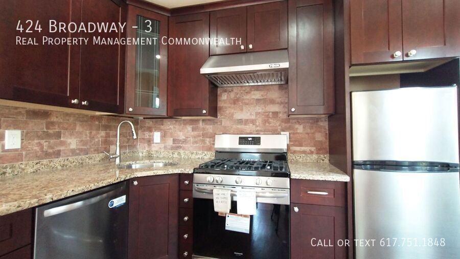 424 Broadway #3 - Photo 5 of 12
