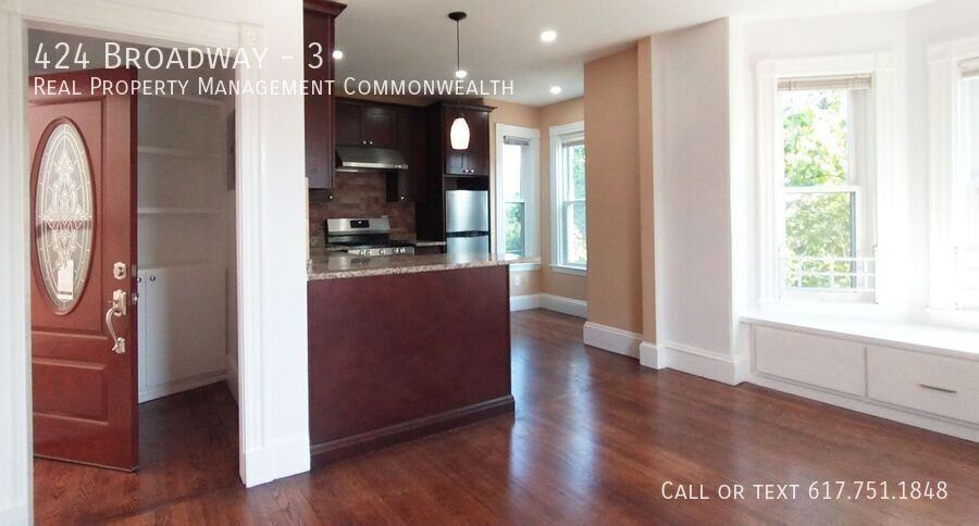 424 Broadway #3 - Photo 6 of 12