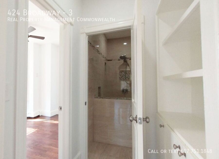 424 Broadway #3 - Photo 7 of 12