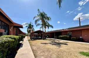 featured image of 2216 N Treat Ave