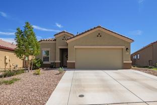10202 N Crooked Peak Trl #1 - Photo 1 of 1