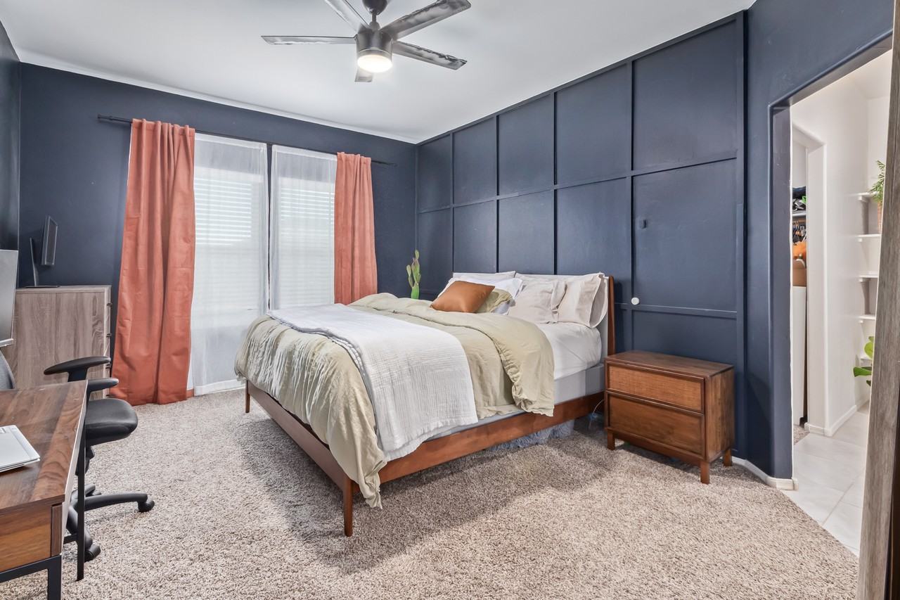10202 N Crooked Peak Trl #1 - Photo 4 of 14