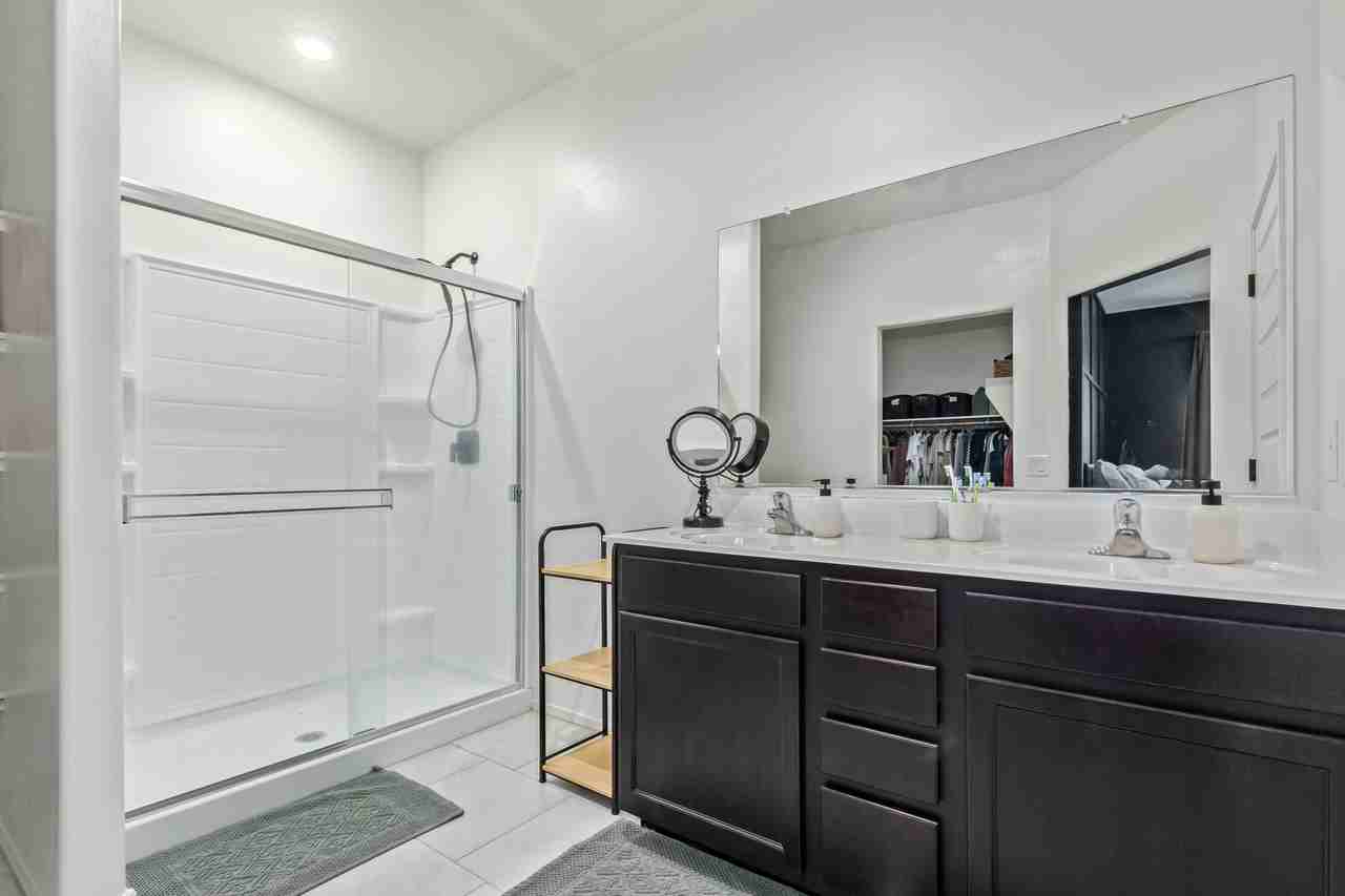 10202 N Crooked Peak Trl #1 - Photo 5 of 14