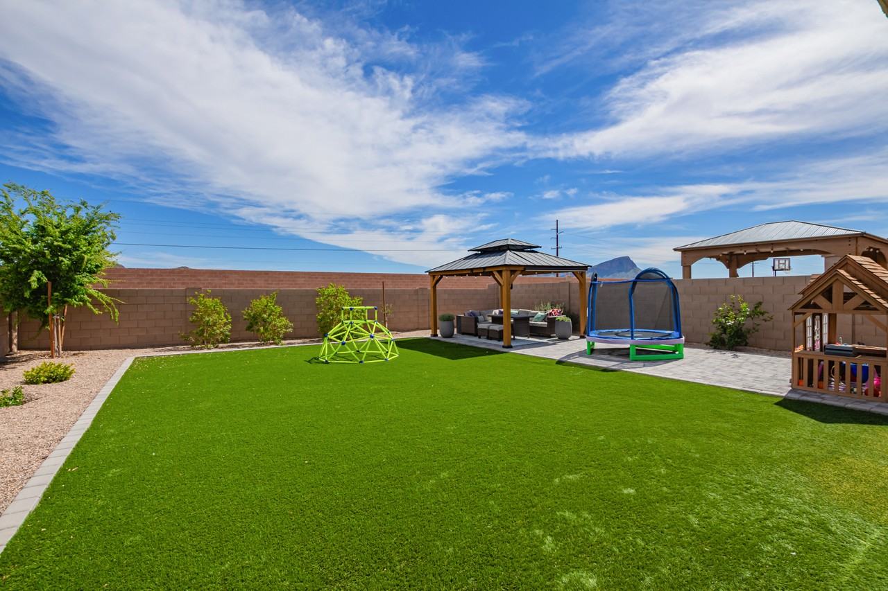 10202 N Crooked Peak Trl #1 - Photo 6 of 14