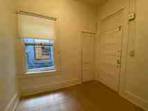 856 Stockton St #53 - Photo 1 of 1