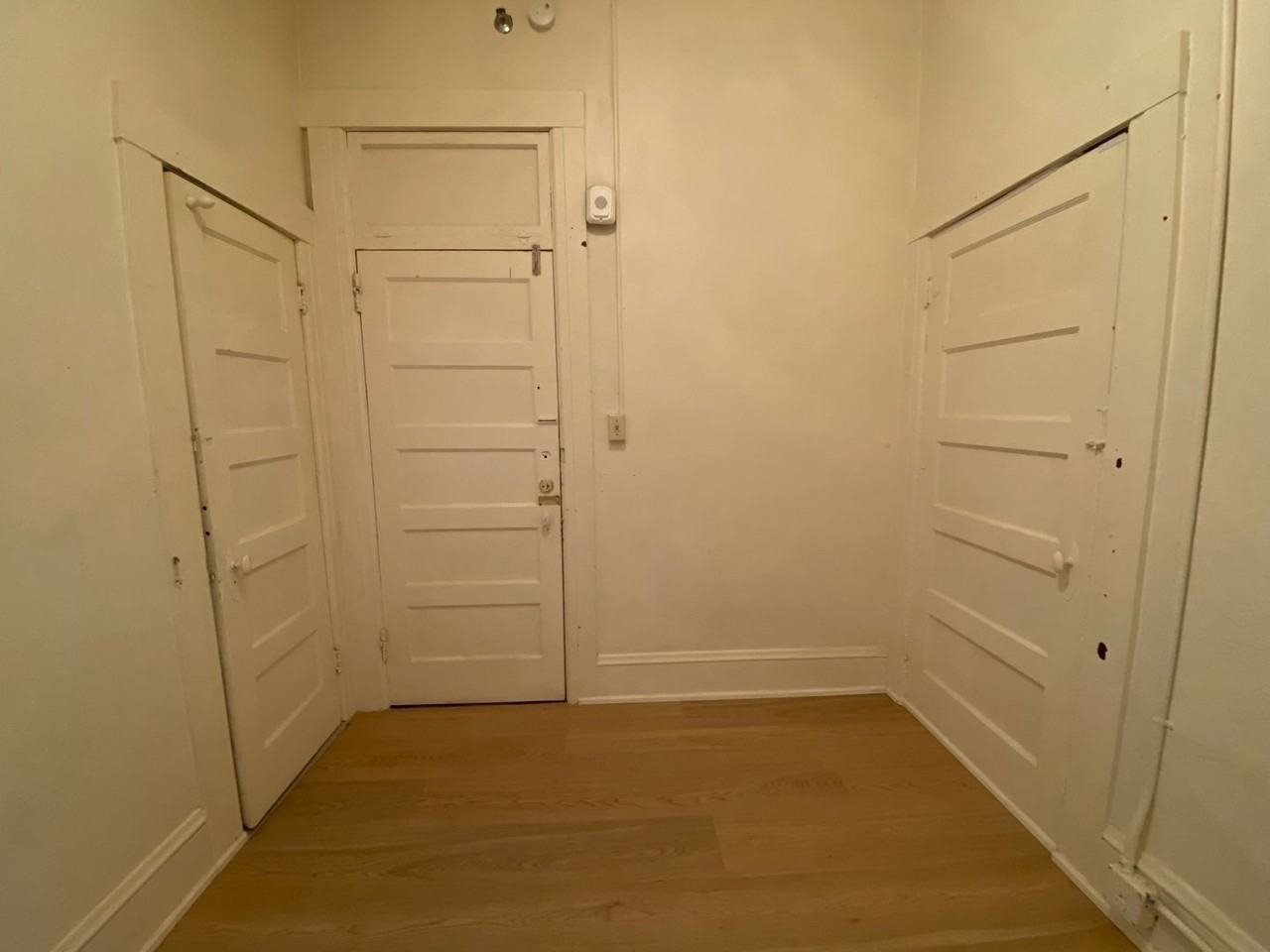 856 Stockton St #53 - Photo 2 of 11