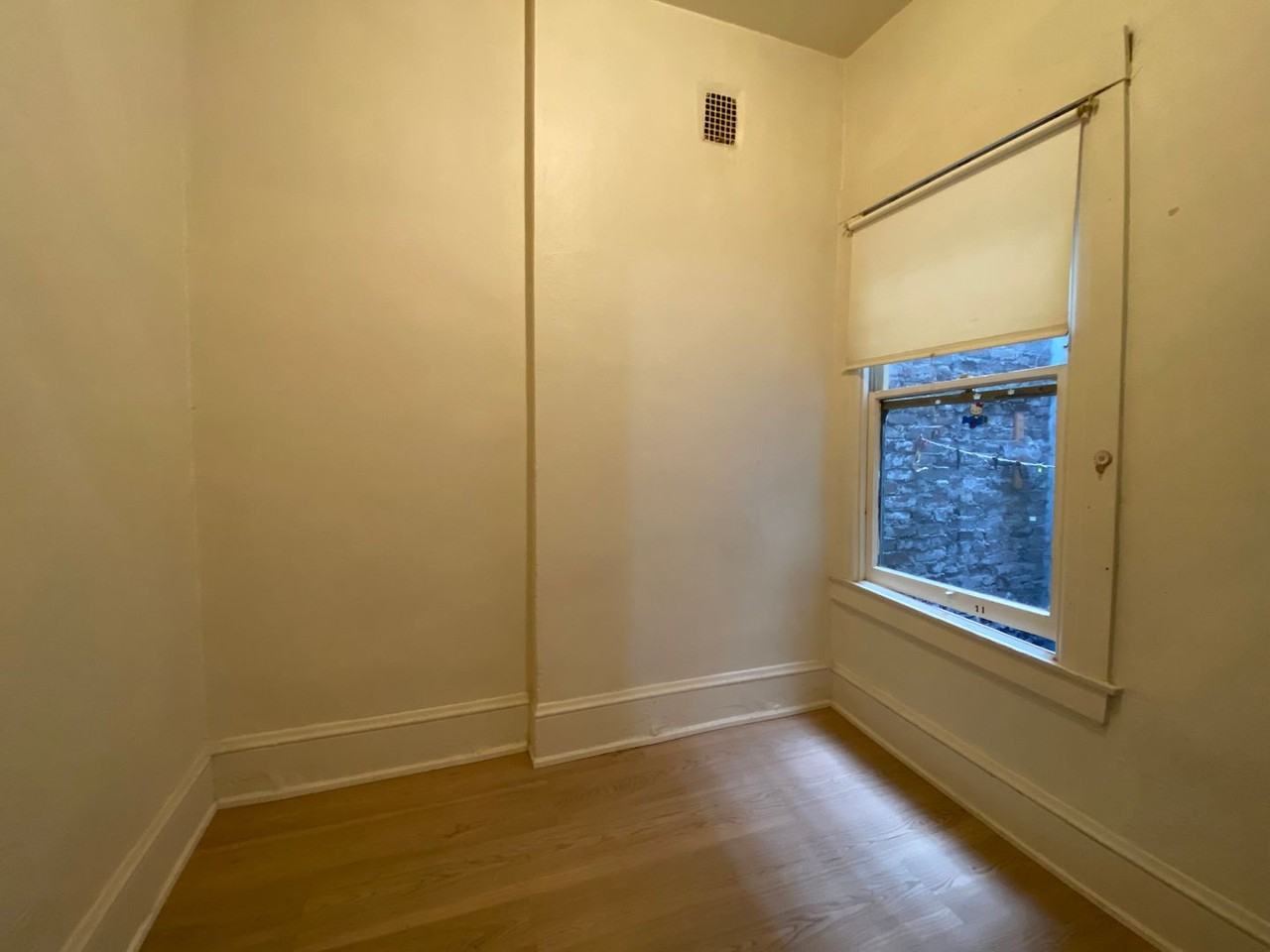 856 Stockton St #53 - Photo 3 of 11