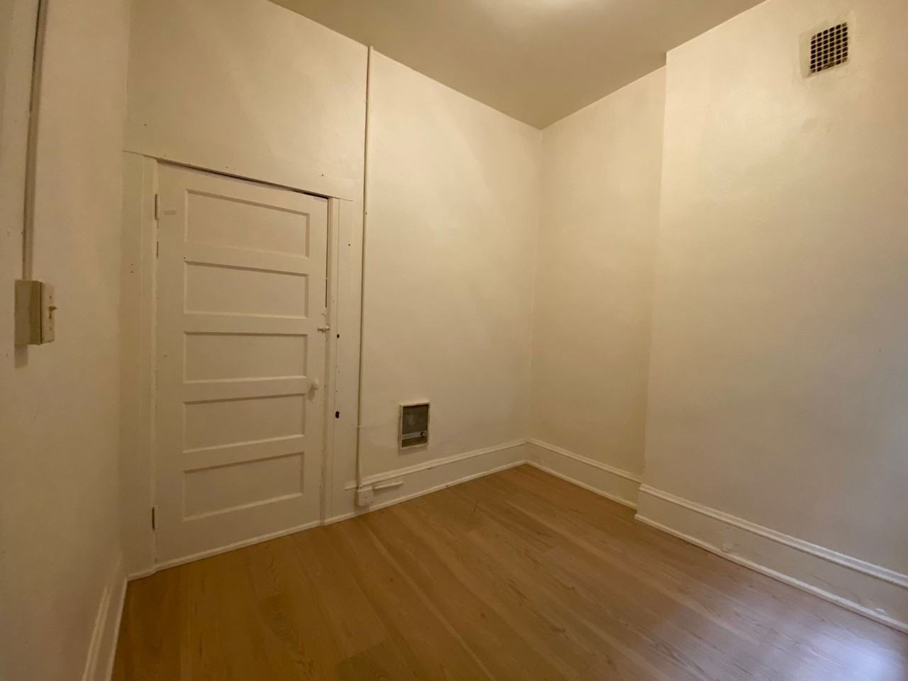 856 Stockton St #53 - Photo 4 of 11