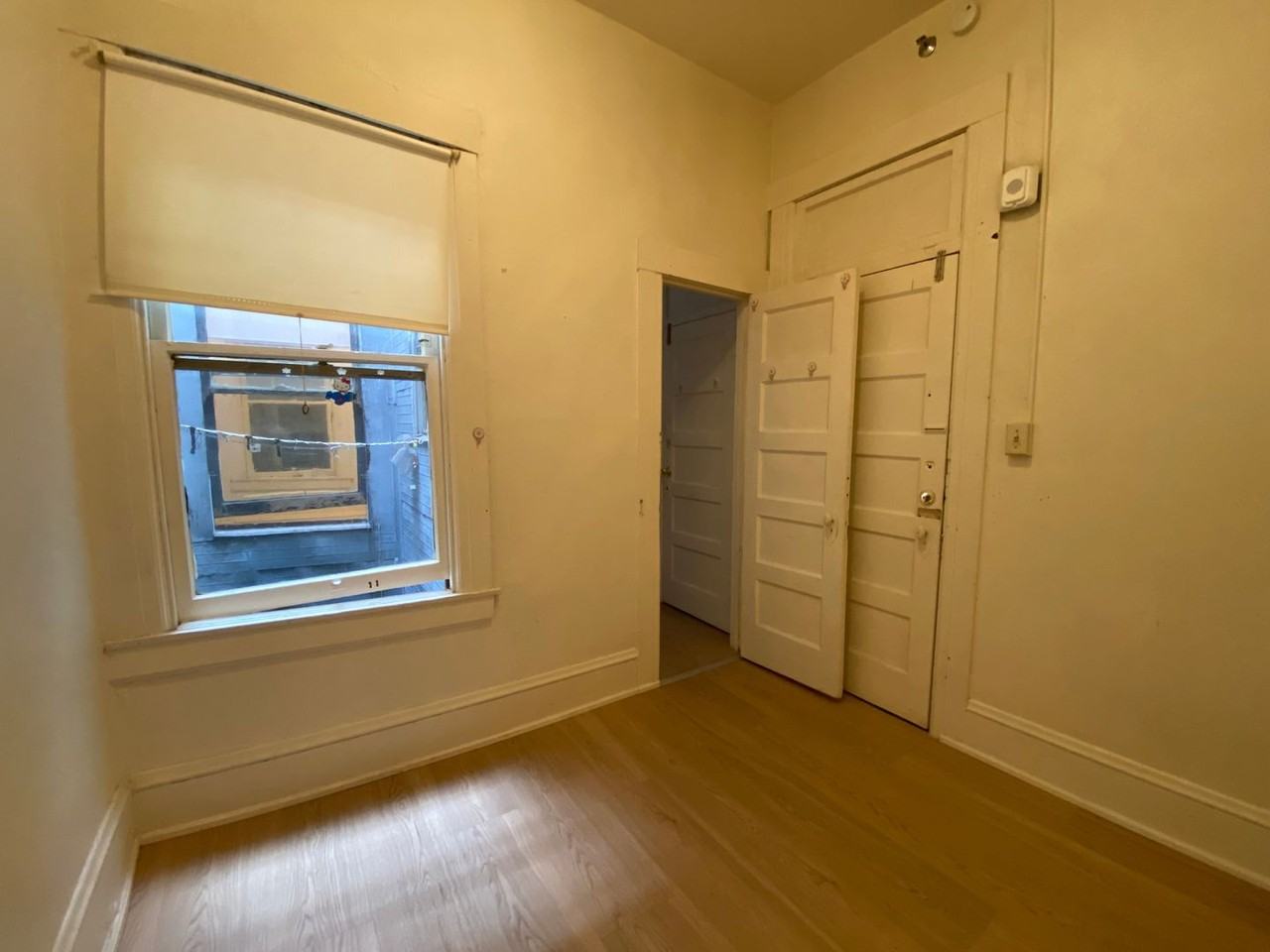 856 Stockton St #53 - Photo 5 of 11