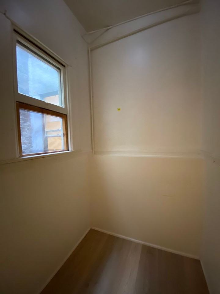 856 Stockton St #53 - Photo 6 of 11