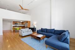 520 6th St #9 - Photo 1 of 1