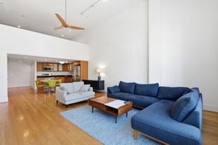 520 6th St #9 - Photo 1 of 1