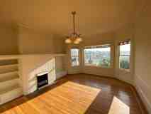 2233 Larkin St #1 - Photo 1 of 1