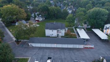 featured image of 5445 5445 - 5497 North Pierce Park Lane