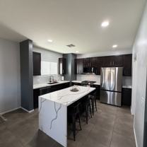 PM26-002 / 726 South Harry P Stagg Drive #1 - Photo 1 of 1
