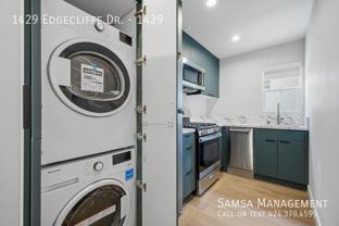 1429 Edgecliffe Dr #1429 - Photo 1 of 1