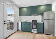 1429 Edgecliffe Dr #3-4 - Photo 1 of 1