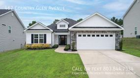 462 Country Glen Ave - Photo 1 of 1