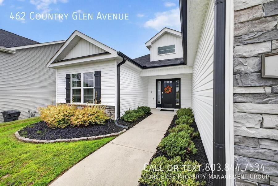 462 Country Glen Ave - Photo 3 of 30