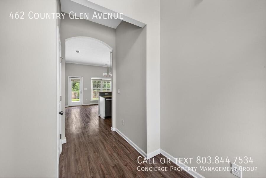 462 Country Glen Ave - Photo 4 of 30