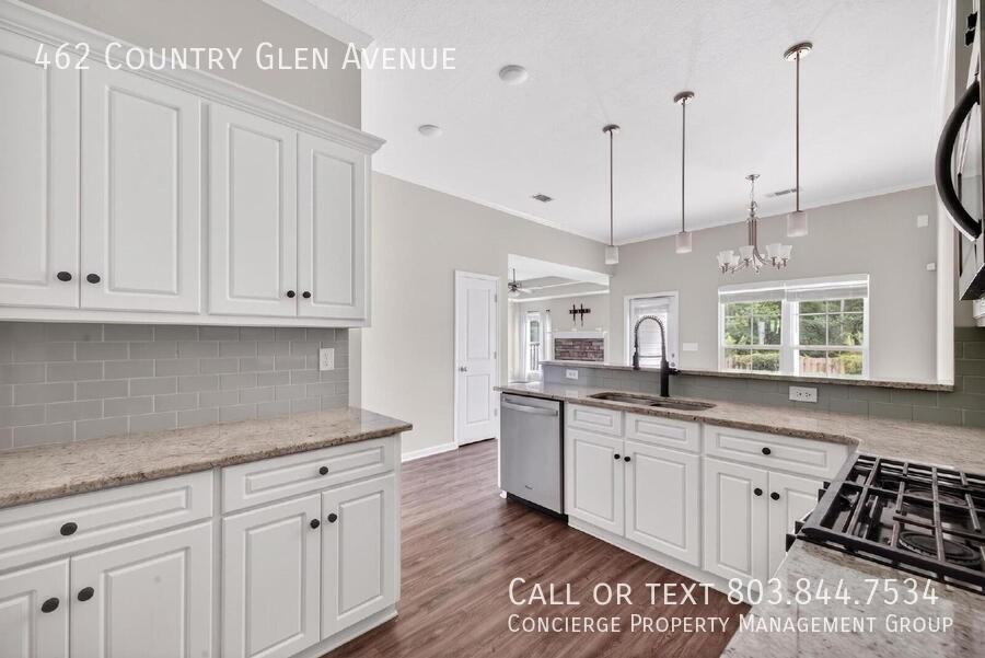 462 Country Glen Ave - Photo 7 of 30