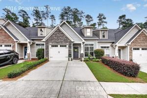 featured image of 3016 Pointewest Dr