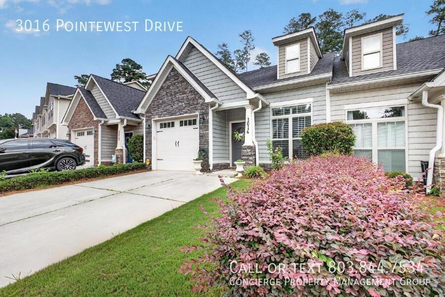3016 Pointewest Dr - Photo 2 of 27