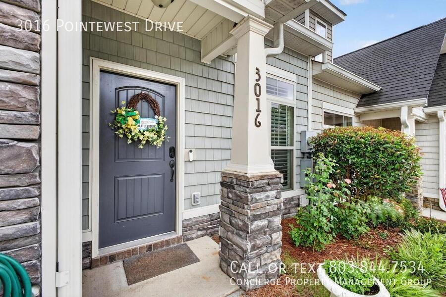 3016 Pointewest Dr - Photo 3 of 27