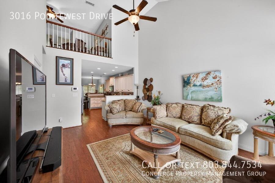 3016 Pointewest Dr - Photo 4 of 27