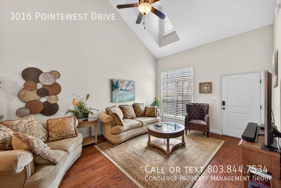 3016 Pointewest Dr - Photo 5 of 27
