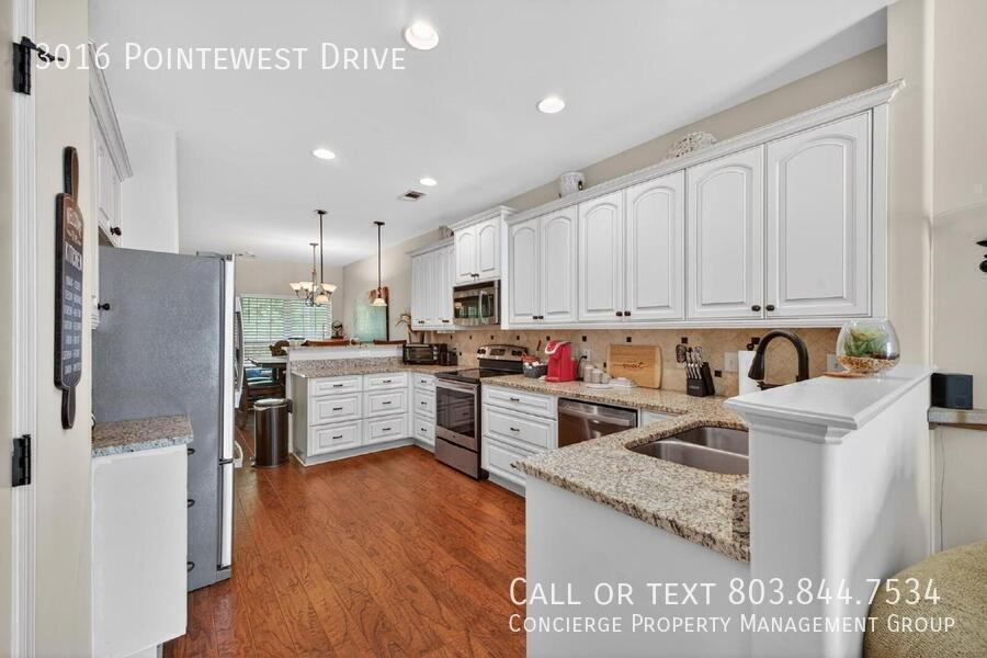 3016 Pointewest Dr - Photo 6 of 27